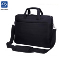 sannovo bulk classic 14'' cross body neoprene laptop bag